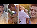 Piya O Re Piya Efx Status Atif Aslam Ritesh Deshmukh