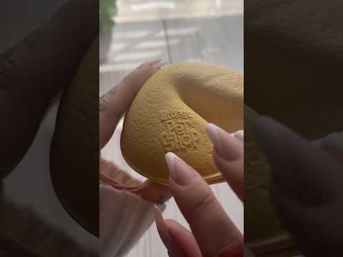 Littlest Pet Shop #ASMR #opening #LPS #kawaii #cute #collectibles #squishy