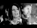 ANKOR - I'll Fight For You (ACOUSTIC OFFICIAL ...