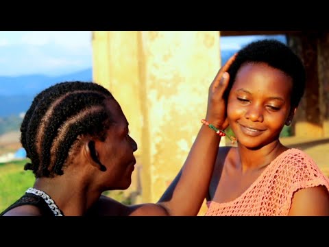 Pacy B-SO FINE (Official music video)