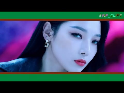 ♫ We Are Back ☽★☾ Dj KramniK [Enhanced Sound Mix] 2020