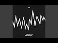 Go (Extended Mix)