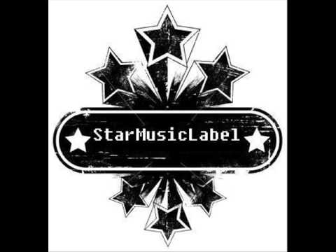 Randy D ft. Bianca - Oneindige Stilte