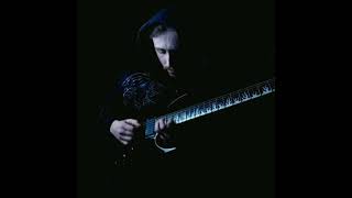 Annihilator - Battered | Guitar Cover Solo Section #Shorts