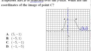 Geometry Review Chapter 9