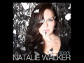 Natalie Walker - Galapogos