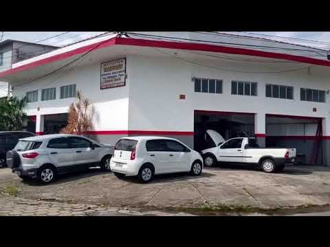 Mulheres do século XXI com Daniella Fernandes // Dr. Hélio Drummond -