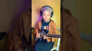Download lagu #hiburan #judul cinta ku pasti kembali kariya#leyo wildi#duet mp3