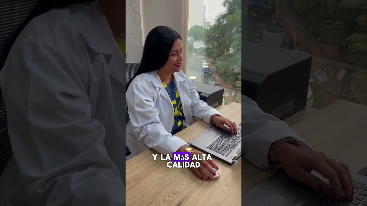 Marggie Lopez Rodríguez-1