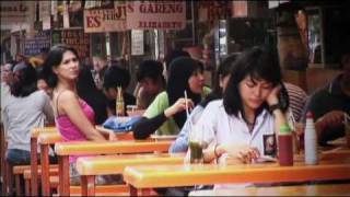 Download lagu MONTY TIWA  -  AKU MENCINTAIMU mp3