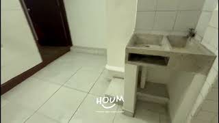 Video de la propiedad