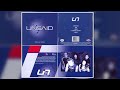 Unsaid – Winter Cold CD [EP] (2003)