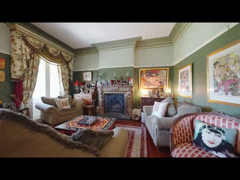 3 Thompson Square, Windsor, NSW 2756, 6 Bedrooms, 4 Bathrooms, House