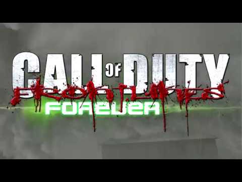 Teaser