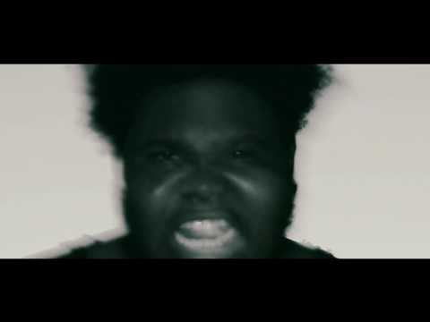 Video thumbnail for Dark