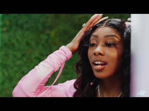 Big Mali “Hear Me”