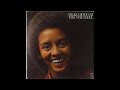 Nikki Giovanni   The Life I Led
