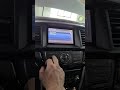 2013 2016 Nissan Pathfinder Oil Light Reset