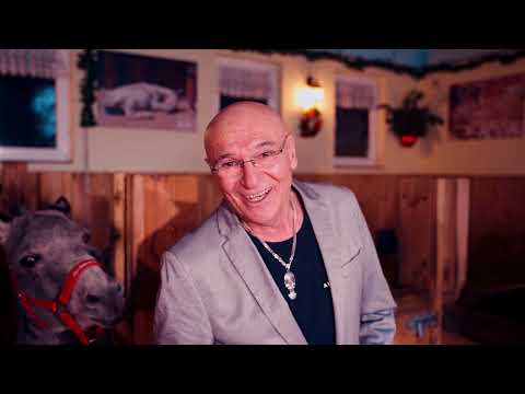 Du brauchst meine Liebe - Peter Sebastian