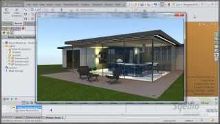 Novidades SolidWorks 2014: #12 PhotoView 360