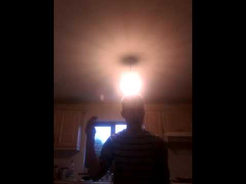 mc korey diss part 2 mclukey