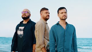 Valuri Lyrics English Translation