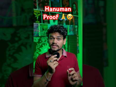 📍PART 509 : " HANUMAN PROOF " 😱🙏😳| #teluguhorrorstories #amarraghu #shorts #shortfeed