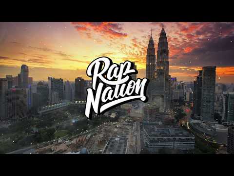 Lilo Key - 2 Well feat. RaneRaps (prod. Penacho)