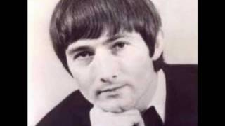 Crispian St. Peters - My Little Brown Eyes