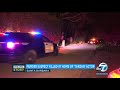 Woman Killed Suspect Dead At Santa Barbara Home Belonging To Tarzan Actor Ron Ely ABC7