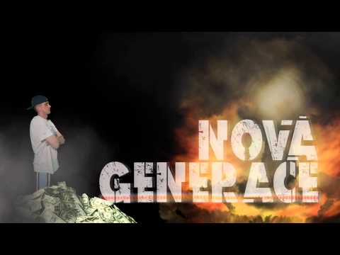 ST-NOVÁ GENERACE