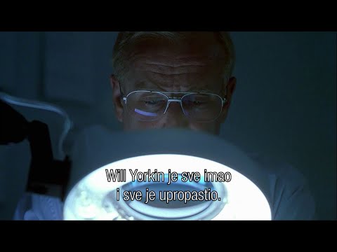 One Hour Photo (2002) [HTV 2]