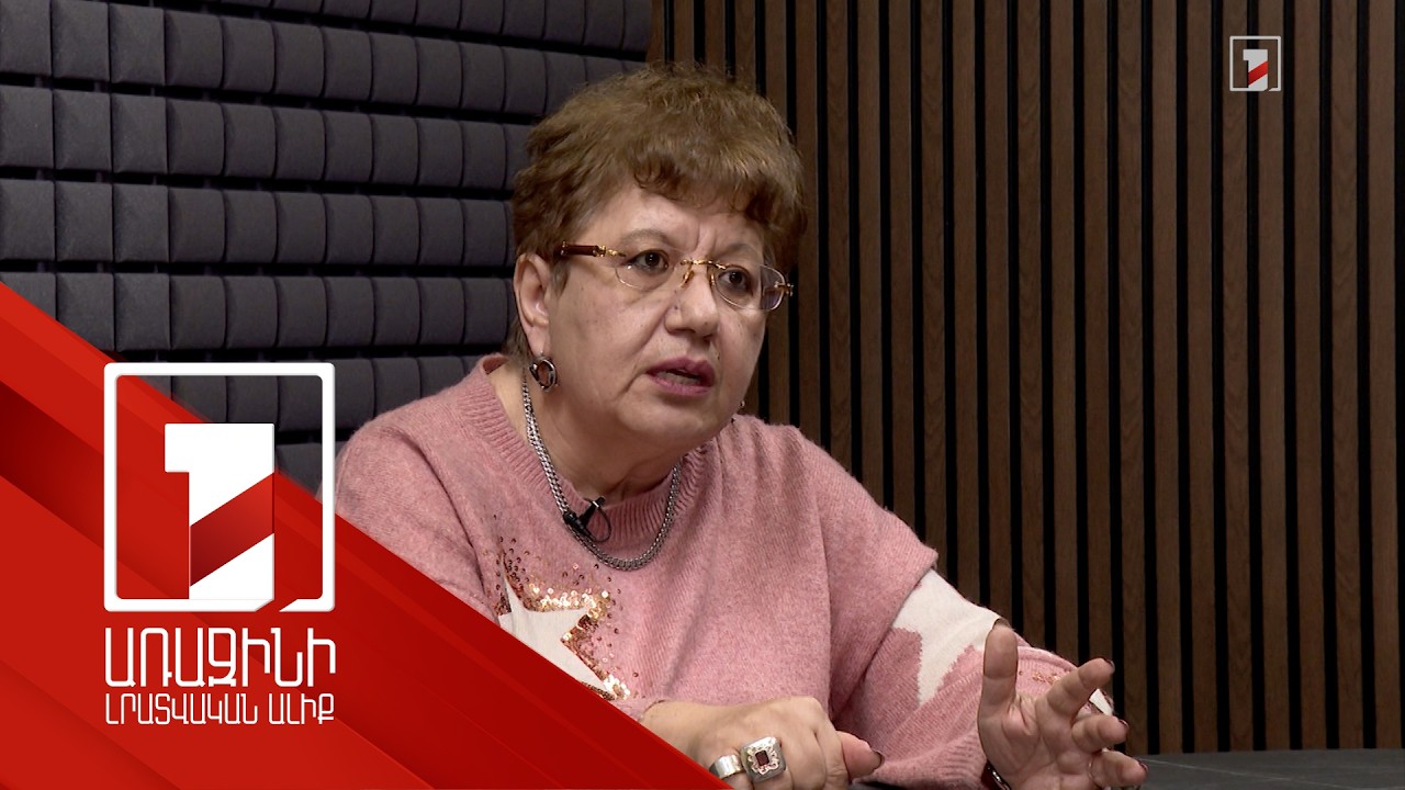 «Քոչարյանն այնպիսի վիթխարի ժառանգություն է թողել, որ չենք կարողանում տակից դուրս գալ». Ադամյան