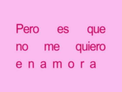 Joya - 'n' kiss (Official Video)