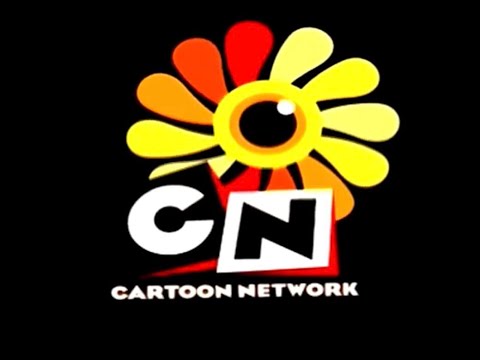 July 2005 Cartoon Network Commercials