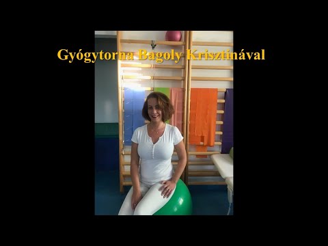 Gerinc Torna Haladó