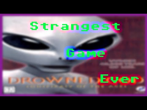 Death, Lies, N Puzzles