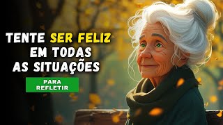 Como aprender a valorizar o que realmente importa na vida