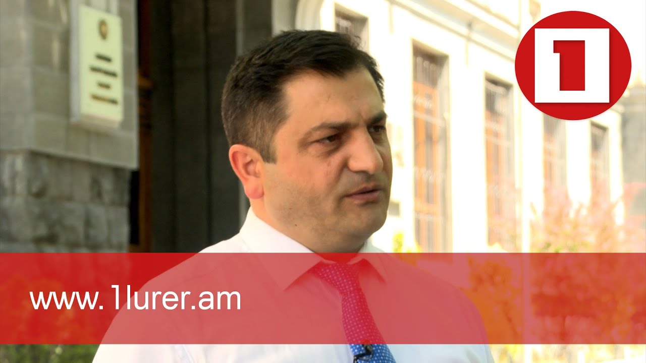 Միայն կալանավորումը կարող էր երաշխավորել Քոչարյանի պատշաճ վարքագիծը. Վճռաբեկ դատարան