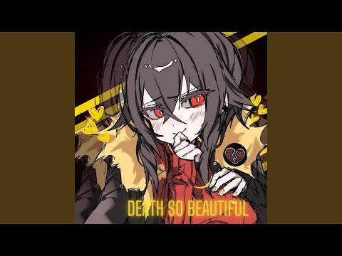 Storyfell - Death so Beautiful