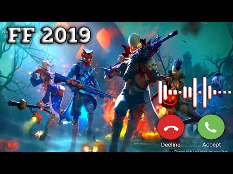 free fier old song ringtone 2019🔥 viral ringtone,tune,FF lovers