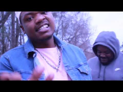 Lil Turbo - Vitamin Prod . Code G