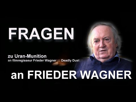 Video-Thumbnail von YouTube