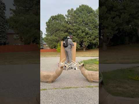 Nothing personal 🚶🏿🫶🏾#learnfromkhaby #comedy