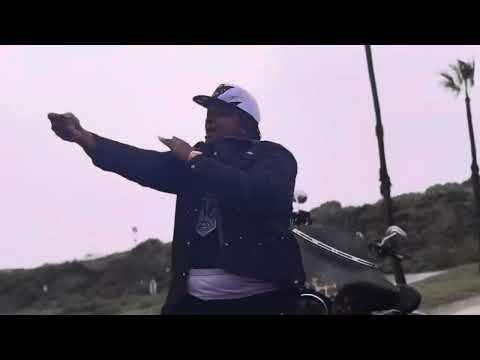 FiNaTTiC eZ Ride Or Die unofficial video