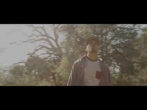 Barrel Maker X D/WILL- "State"