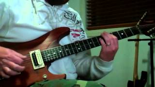 Municipal Waste New Dead Masters cover