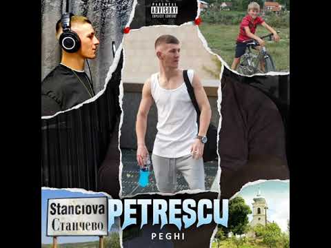 Peghii - convorbire telefonică din izolare (cu Bălan)