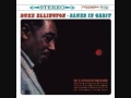 Three J's Blues by Duke Ellington