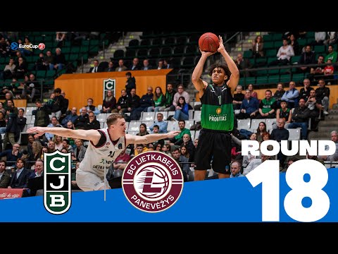 YouTube thumbnail for video